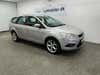 Ford Focus TDCi 109 Trend stc. thumbnail