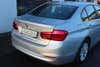 BMW 330e aut. thumbnail