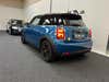 MINI Cooper SE Trim M thumbnail