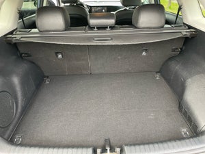 Kia Niro PHEV Advance+ DCT