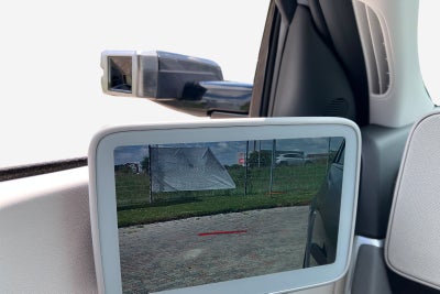 Hyundai Ioniq 5 Ultimate AWD