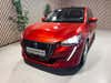 Peugeot 208 PureTech 100 Allure Sky thumbnail