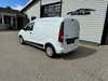 Dacia Dokker dCi 95 Essential Tekno Van thumbnail