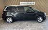 Citroën Grand C4 Picasso BlueHDi 120 Intensive EAT6 7prs thumbnail