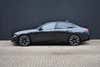 BMW i5 eDrive40 M-Sport thumbnail