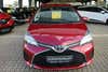Toyota Yaris VVT-i T2 thumbnail