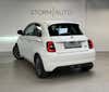 Fiat 500e Icon thumbnail