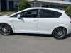 Seat Leon TSi 125 Style thumbnail