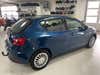 Seat Ibiza TSi 105 Style eco thumbnail