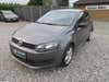 VW Polo Trendline thumbnail