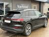Audi Q4 e-tron Advanced thumbnail