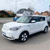 Kia Soul Advance thumbnail