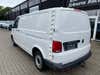 VW Transporter TDi 110 Kassevogn lang thumbnail