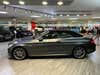Mercedes C43 AMG Cabriolet aut. 4Matic thumbnail