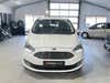 Ford C-MAX TDCi 170 Titanium aut. Van thumbnail