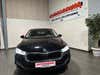 Skoda Octavia TDi 150 Style First Edition DSG thumbnail