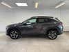 Hyundai Tucson PHEV Advanced aut. 4WD thumbnail