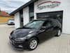 VW Polo TSi 115 Highline DSG thumbnail