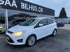 Ford C-MAX TDCi 115 Trend Van thumbnail