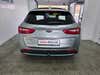Kia Optima PHEV SW aut. thumbnail