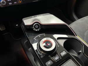 Kia EV6 GT Performance AWD