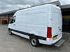 Mercedes Sprinter 317 CDi A2 Kassevogn aut. RWD thumbnail