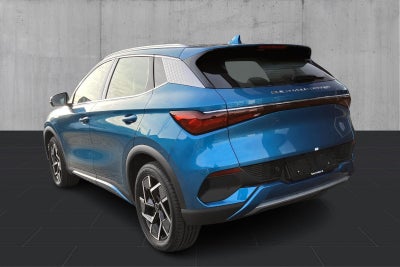 BYD Atto 3 Comfort - 2