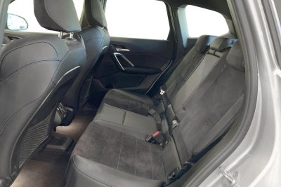 BMW X1 xDrive25e M-Sport+ aut.