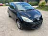 Ford Ka Ambiente thumbnail