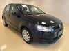 VW Polo TDi 90 Comfortline BMT thumbnail