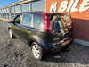 Nissan Note Acenta thumbnail