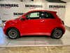 Fiat 500e Icon thumbnail