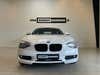 BMW 116d ED thumbnail