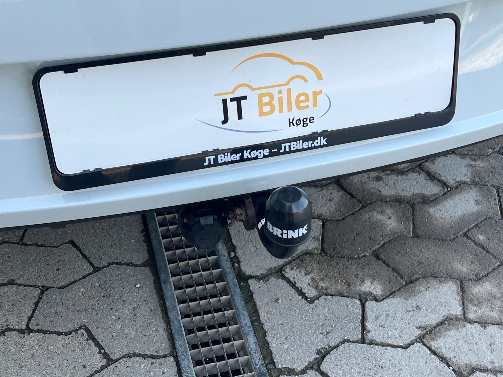 Seat Leon TSi 150 Style DSG