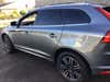 Volvo XC60 D4 190 Summum thumbnail