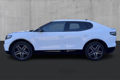 Ford Capri Premium Extended Range - 1