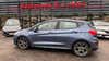 Ford Fiesta EcoBoost mHEV ST-Line thumbnail