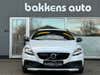 Volvo V40 CC T3 152 Momentum aut. thumbnail