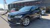 VW Tiguan TSi 150 Highline DSG