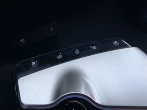 Kia EV6 Long Range Upgrade