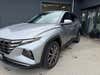 Hyundai Tucson PHEV Advanced aut. 4WD thumbnail