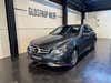 Mercedes E250 CDi Avantgarde aut.