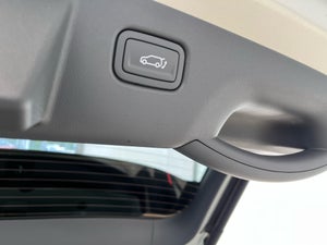 Kia EV3 Long Range Upgrade