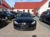 VW Golf VII TDi 110 BlueMotion Variant