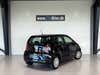 VW Up! MPi 60 Move Up! BMT thumbnail