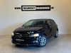 VW Polo TSi 115 Highline DSG