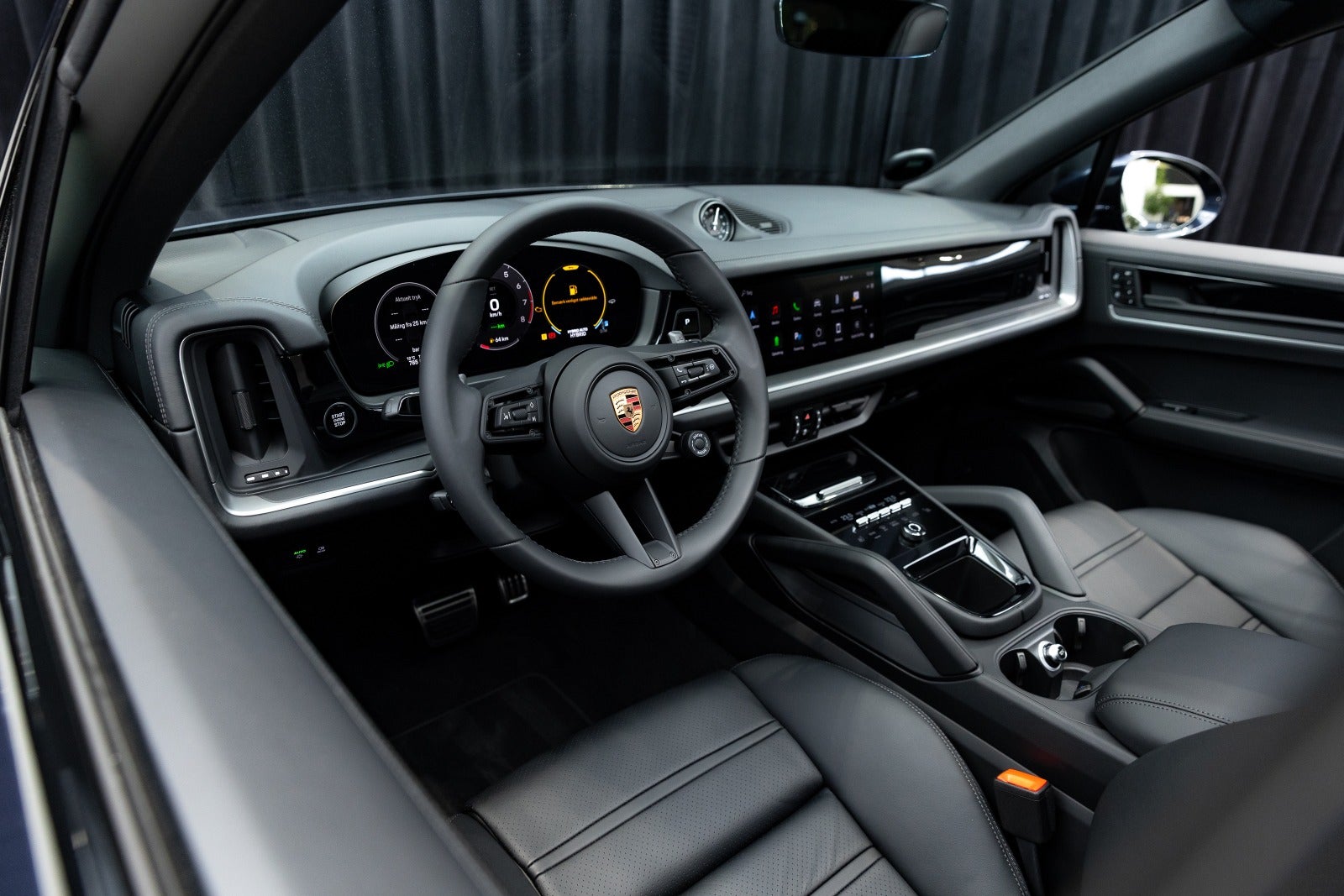 Gallery image 9 of 17