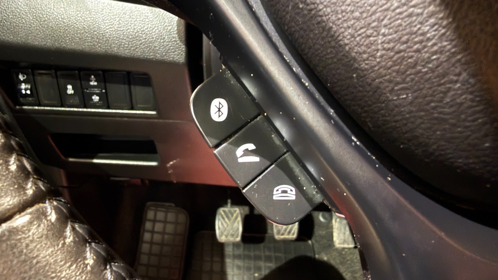 Billede af Suzuki Baleno 1,2 Dualjet Comfort