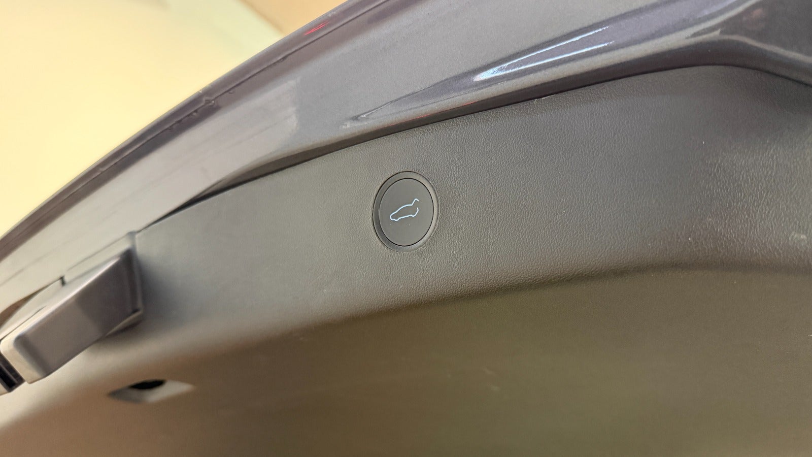 Billede af Tesla Model 3  Long Range AWD