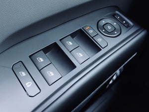 Kia EV9 Standard Range Upgrade RWD 7prs